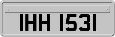IHH1531
