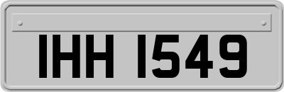 IHH1549