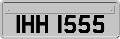 IHH1555