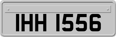 IHH1556