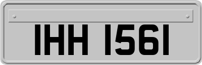 IHH1561