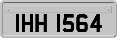 IHH1564