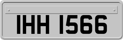 IHH1566