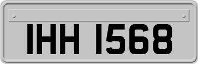 IHH1568