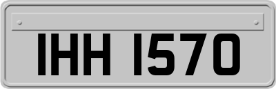 IHH1570