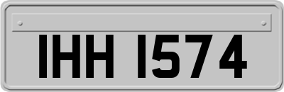 IHH1574