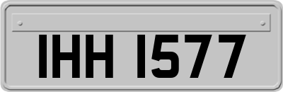 IHH1577