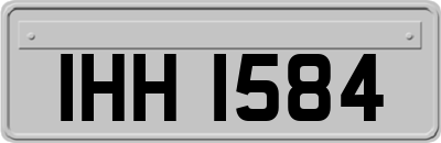 IHH1584