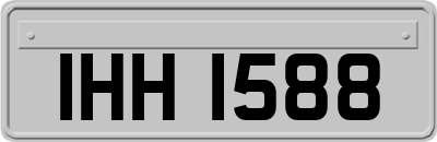 IHH1588