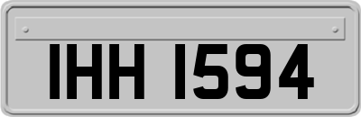 IHH1594
