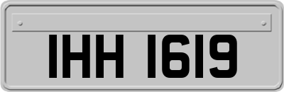 IHH1619
