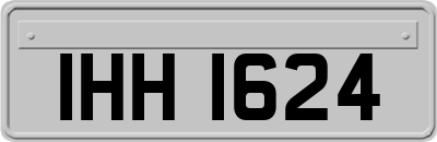 IHH1624