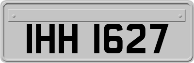 IHH1627