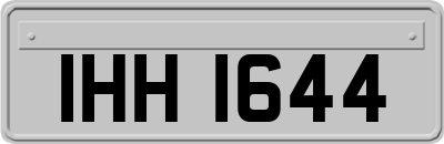 IHH1644