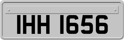 IHH1656