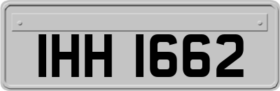 IHH1662