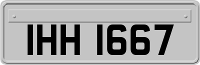 IHH1667