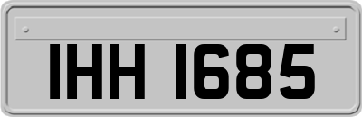 IHH1685