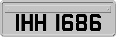 IHH1686
