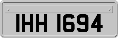 IHH1694