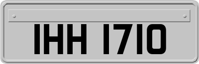 IHH1710
