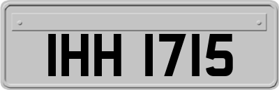 IHH1715