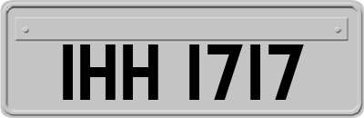 IHH1717