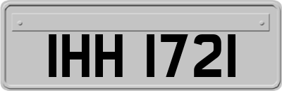 IHH1721