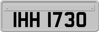 IHH1730