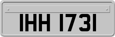 IHH1731
