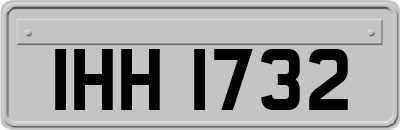 IHH1732