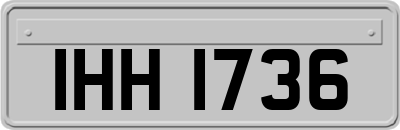 IHH1736