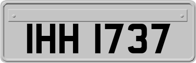 IHH1737