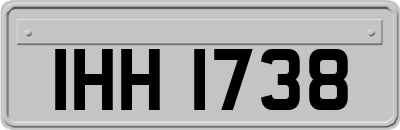 IHH1738