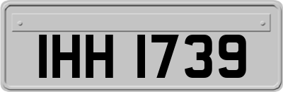 IHH1739