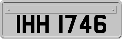IHH1746