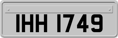 IHH1749