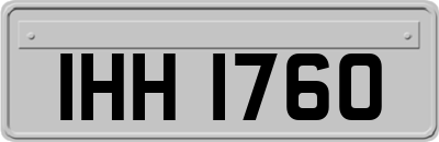 IHH1760