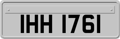 IHH1761