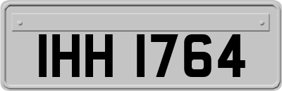 IHH1764