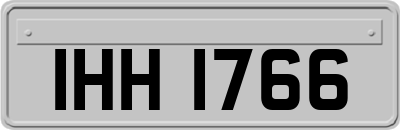 IHH1766