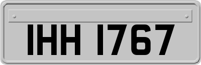 IHH1767