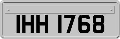 IHH1768