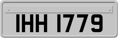 IHH1779