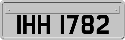 IHH1782