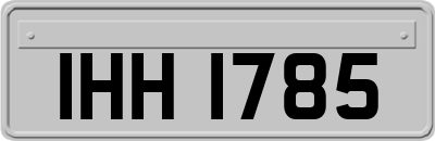 IHH1785