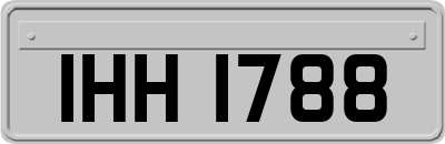 IHH1788