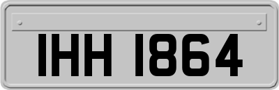 IHH1864