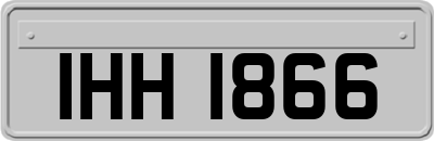 IHH1866