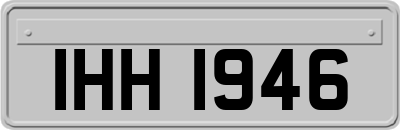 IHH1946